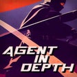 Icon des Programms: Agent in Depth