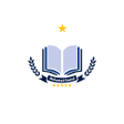 Icon des Programms: كتاب حالات مثل