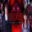 プログラムのアイコン: SHIKIYOKU -Teru Yumemi in…