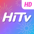 Icon of program: HiTV : K-Dramas Encyclope…