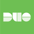 Icon des Programms: Duo M…