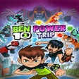 Icon des Programms: Ben 10: Power Trip