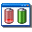Icon of program: BatteryInfoView