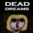 程序图标: Dead Dreams