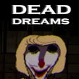 Ikona programu: Dead Dreams