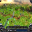 Ikona programu: Elven Legacy: Siege