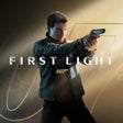 Icona del programma: 007 First Light