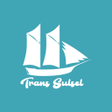 Icon des Programms: Trans Sulsel