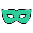 Icon des Programms: LiveFaceSwap AI