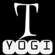プログラムのアイコン: Tamil yogi