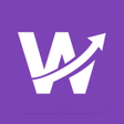 Ikona programu: Winero: Earn Money Survey…