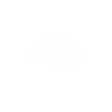 Icon of program: Car Scanner Pro