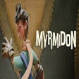 Ikona programu: Myrmidon
