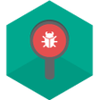 Icon des Programms: Kaspersky Security Scan