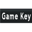 Icône du programme : Game Key Revealer