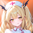 Icon des Programms: Sayin AI: Chat with AI fr…