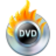 プログラムのアイコン: Aiseesoft DVD Creator for…