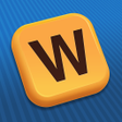 Icon of program: Words with Friends Classi…