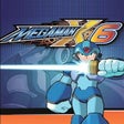 程序图标: Mega Man X6