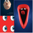Icon des Programms: Elastic Man