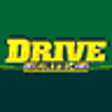 Icono de programa: John Deere: Drive Green