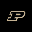 Icon des Programms: Purdue Campus Transit