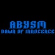 Icon des Programms: Abysm: Dawn of Innocence