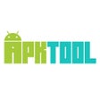 プログラムのアイコン: Apktool