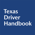 程序图标: 2019 TEXAS DRIVER HANDBOO…