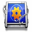 Icon des Programms: ClearDock