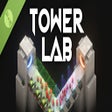 Ikona programu: Tower Lab Demo