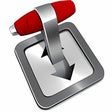 Icon of program: Transmission-Qt