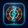 Ikona programu: SonicBooster: Volume Boos…