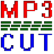 Icon des Programms: Free MP3 Cutter Joiner fo…