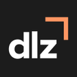 Ikona programu: DLZ