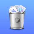 Icon of program: File Recovery: Photos  Vi…