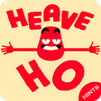 プログラムのアイコン: Heave Ho