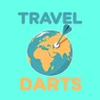 Icon des Programms: Travel Darts