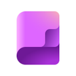 程序图标: Microsoft OneNote: Save I…
