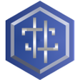 Icon des Programms: Diamond Linux-TT