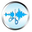Icon des Programms: MP3 Splitter for Mac