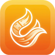 Icon of program: FlixFlox : Movies Infos