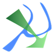 程序图标: Torrent Search