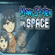 Icon des Programms: Mom Stolen in Space