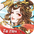 Icono de programa: Ta Làm Tông Sư Trong Tiên…