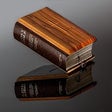 Icône du programme : Bible Trivia - Bible Triv…