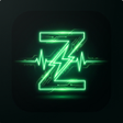 Icon des Programms: Z Pinger: Network Stabili…