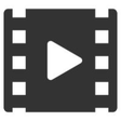 Icon des Programms: Free Movies Box