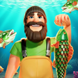 Icon des Programms: Bass Sea Storm