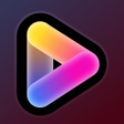 Icona del programma: DramaFlow